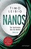 Nanos - Sie bestimmen, was du denkst