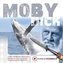 Moby Dick, 3 Audio-CDs
