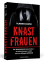 Knastfrauen