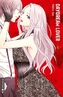 Daydream Lover. Bd.2