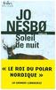 Soleil de nuit