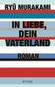 In Liebe, Dein Vaterland
