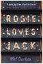 Rosie Loves Jack
