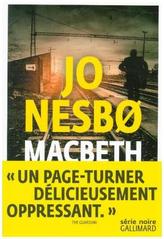 Macbeth