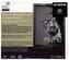 Oskar Gottlieb Blarr und die Jesus-Passion, 3 Super-Audio-CDs (Hybrid)