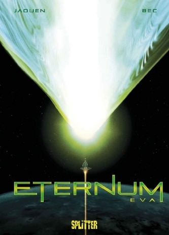 Eternum - Eva