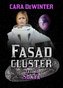 Fasad Cluster