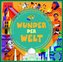 Wunder der Welt