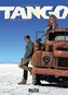 Tango - Meer der Steine