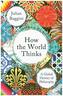 How the World Thinks