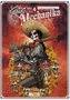 Lady Mechanika - La dama de la muerte. Bd.4