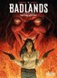 Badlands - Die grosse Schlange