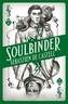 Spellslinger - Soulbinder