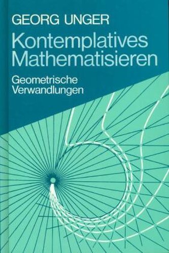 Kontemplatives Mathematisieren