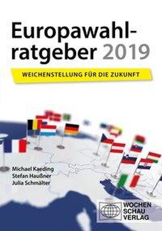 Europawahlratgeber 2019