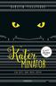 Katerminator