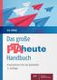 Das große PTAheute-Handbuch