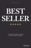 Best Seller