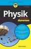 Physik kompakt für Dummies