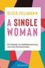 A Single Woman