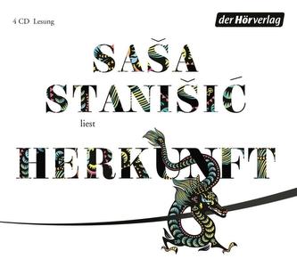 HERKUNFT