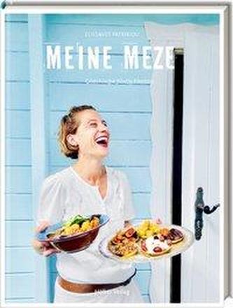 Meine Meze