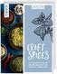 Gewürzmanufaktur Craft Spices