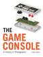 The Game Console