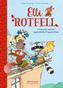 Elli Rotfell