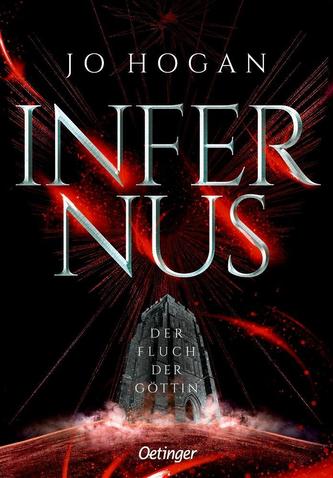 Infernus