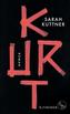 Kurt