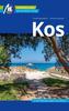 Kos Reiseführer Michael Müller Verlag