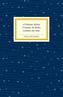 »Träume deine Träume in Ruh«