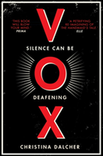 VOX