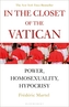 In the Closet of the Vatican