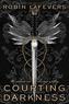 Courting Darkness