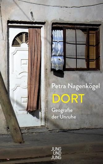 Dort