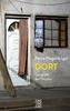 Dort