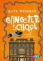 Gangster School