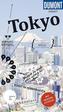 DuMont Direkt Reiseführer Tokio