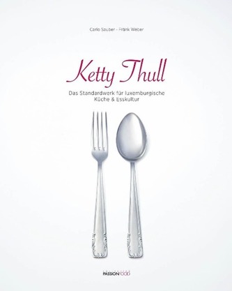 Ketty Thull