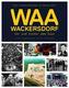 WAA Wackersdorf - Vor und hinter dem Zaun