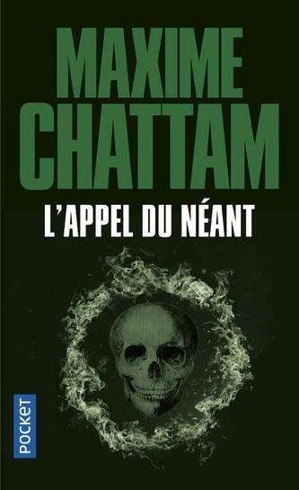 L'Appel du néant