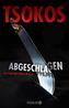 Abgeschlagen