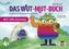 WUT-MUT-BUCH