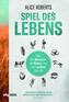 Spiel des Lebens
