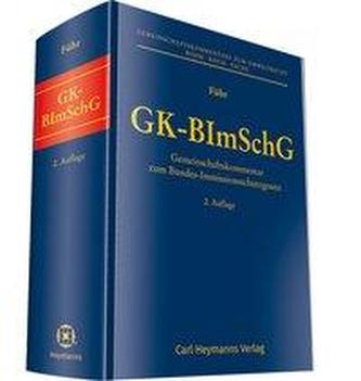 GK-BImSchG