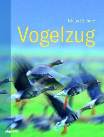 Vogelzug
