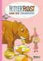 Ritter Rost und die Zauberfee