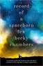 Record of a Spaceborn Few